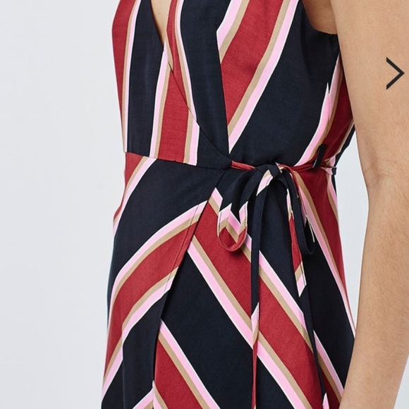 SOLD - Picture 8 of 8